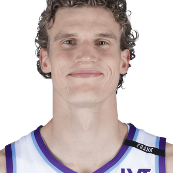 LAURI MARKKANEN