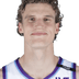 Lauri Markkanen