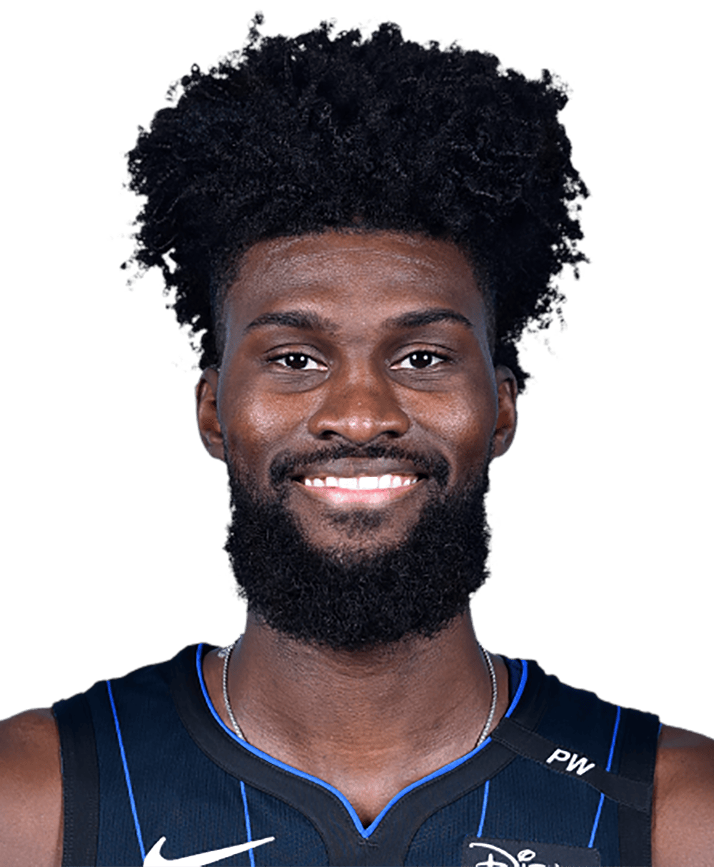 NBA Rumors: This Magic-Suns Trade Features Jonathan Isaac To Phoenix