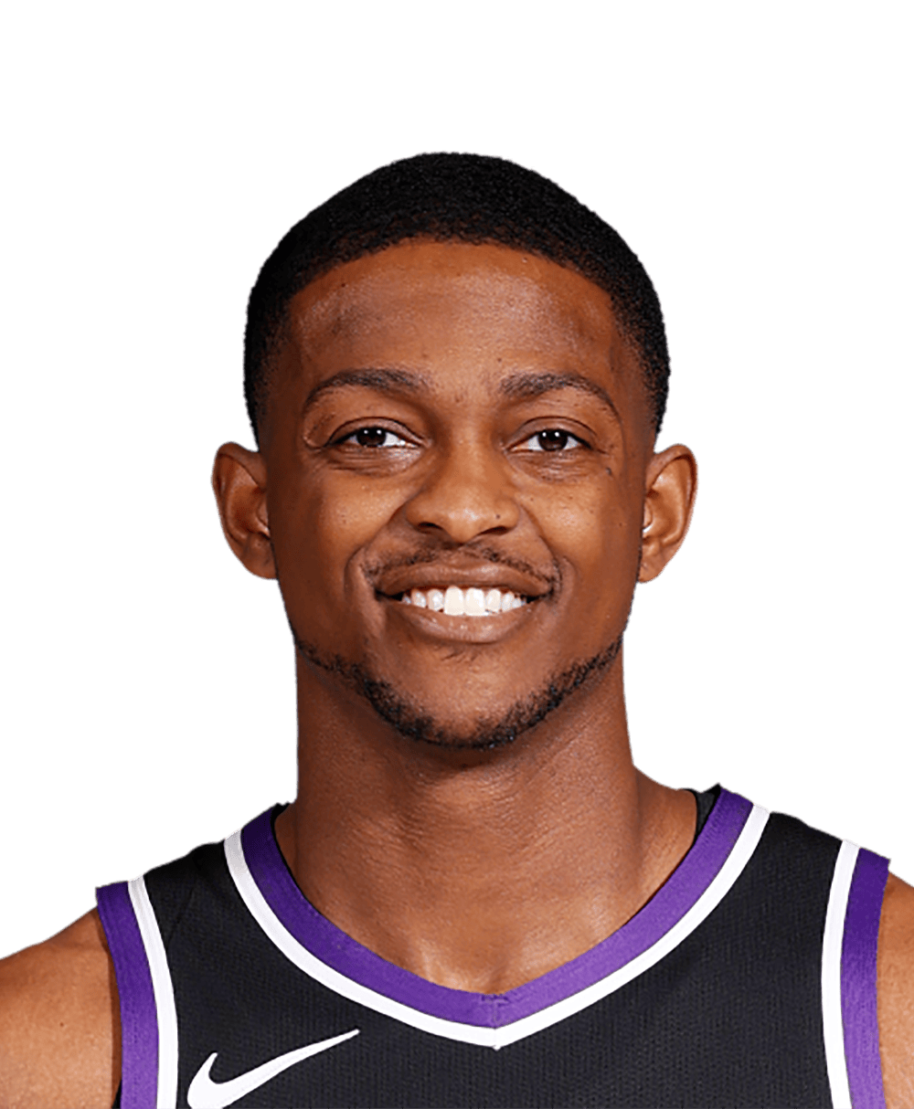 De'Aaron Fox Stats, Profile, Bio, Analysis and More