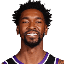 Malik Monk