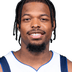 Dennis Smith Jr.