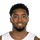 Donovan Mitchell