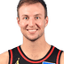 Luke Kennard