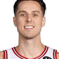 Zach Collins