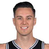 Zach Collins