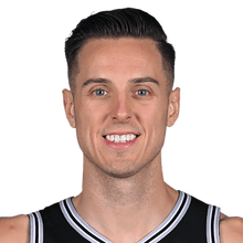 Zach Collins