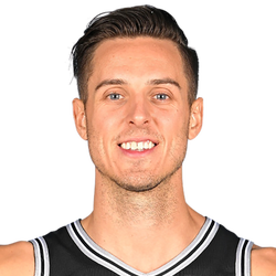 Zach Collins