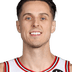 Zach Collins