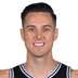 Zach Collins