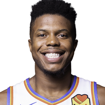 JUSTIN PATTON