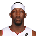 Bam Adebayo