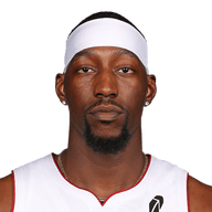 Bam Adebayo