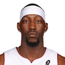 Bam Adebayo