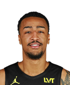 John Collins