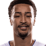 John Collins