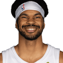 Jarrett Allen