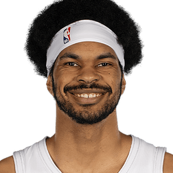 Jarrett Allen