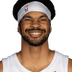 Jarrett Allen