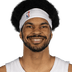 Jarrett Allen