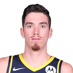 T.J. Leaf