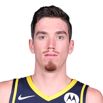 T.J. LEAF