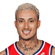 Kyle Kuzma