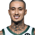 Kyle Kuzma
