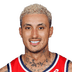 Kyle Kuzma