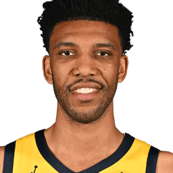 Tony Bradley