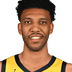 Tony Bradley