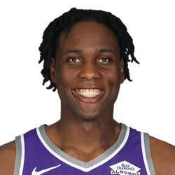 Caleb Swanigan