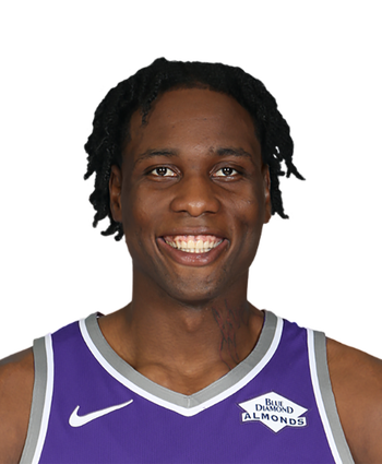 Caleb Swanigan NBA News, Rumors & Updates | FOX Sports