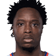 OG Anunoby