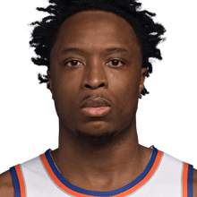 OG Anunoby