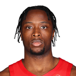 OG Anunoby