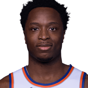 OG ANUNOBY