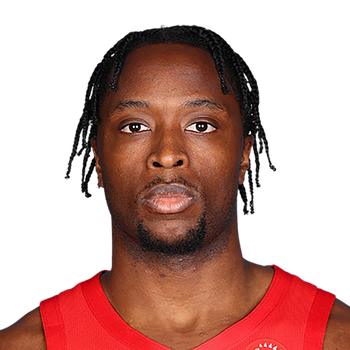 OG ANUNOBY