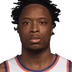 OG Anunoby