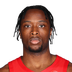 OG Anunoby