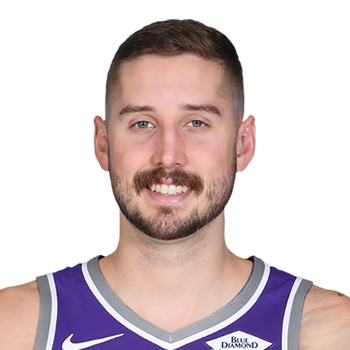 TYLER LYDON