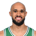 Derrick White