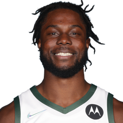 Semi Ojeleye