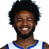 Jordan Bell