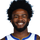 Jordan Bell