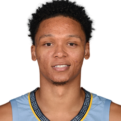 Ivan Rabb