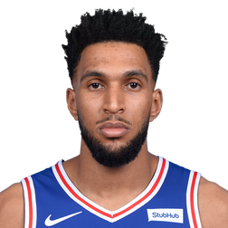 Jonah Bolden