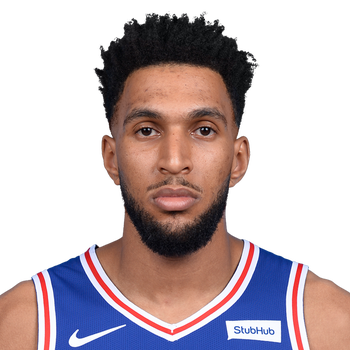 JONAH BOLDEN