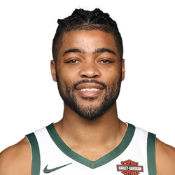 Frank Mason III