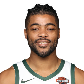 FRANK MASON III